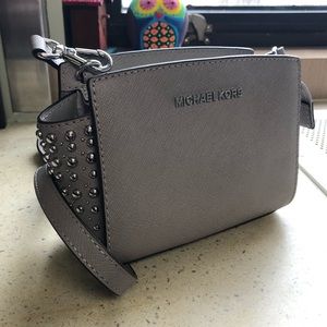 Michael Kors crossbody